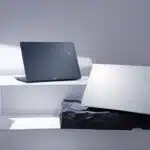 ASUS Unveils New Zenbook 14 OLED with Advanced Features