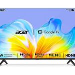 Top 5 Affordable Smart TVs in Flipkart's Year-End Sale 2023