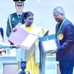 Amazon India Honored with National Disability Empowerment Award