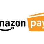 Amazon Pay Introduces Sign Language KYC for Hearing and Speech Impaired