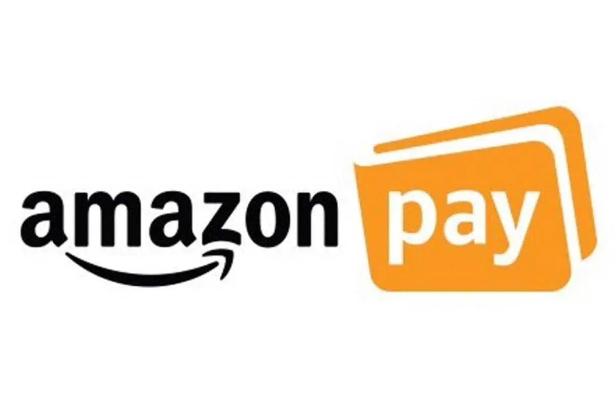 Amazon Pay Introduces Sign Language KYC for Hearing and Speech Impaired