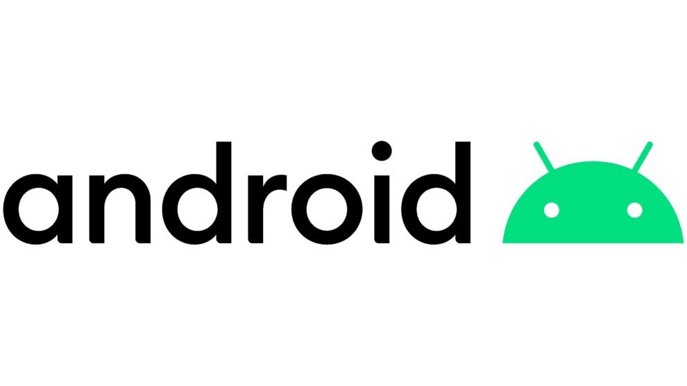 Android Logo 2019 present 1687630171