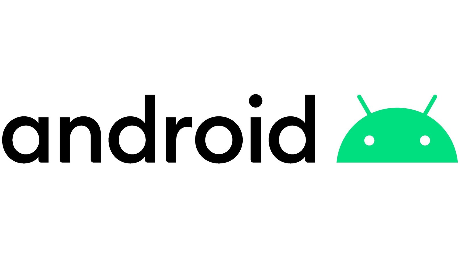 Android Logo 2019 present 1687630171 scaled