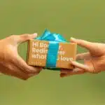 BOULT's 'Unwrap Campaign' Marks Festive Season with Innovative Gifting Strategy