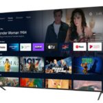 Blaupunkt Announces Massive Discounts on Smart TVs at Year-End Sale