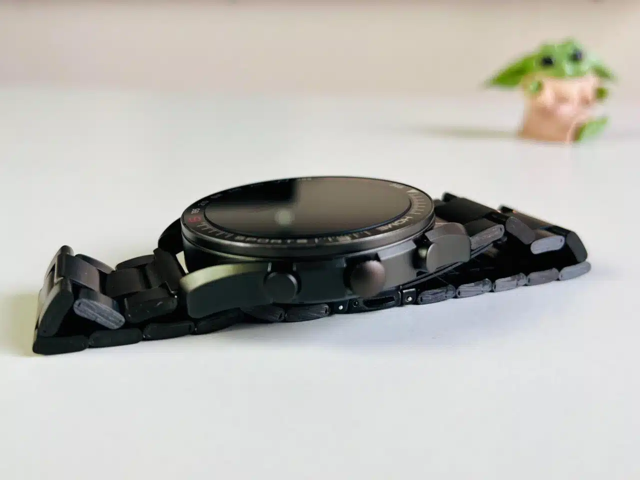 Boult Mirage Smartwatch Review 9 Boult Mirage Smartwatch Review