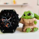 Boult Mirage Smartwatch Review