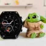 Boult Mirage Smartwatch Review