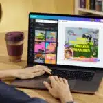 Canva Unveils 2024's Leading Design Trends
