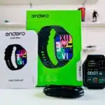 Endefo Enfit Max Review