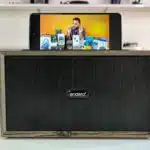 Endefo Entunz Glam Review Style Meets Sound