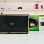 Endefo Entunz Glam Review Style Meets Sound