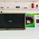 Endefo Entunz Glam Review Style Meets Sound
