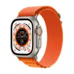 Endefo Unveils New Smartwatch Models in India