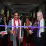 FedEx Announces $100M Investment in Hydeabad's Tech Hub