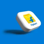 Flipkart's AI-Powered Skin Analyser Achieves High User Adoption