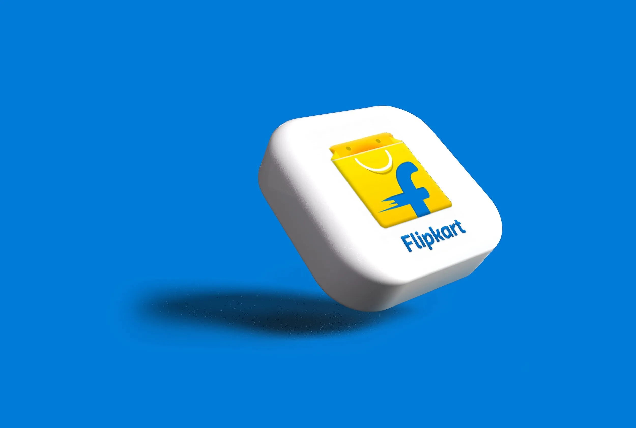 Flipkart's AI-Powered Skin Analyser Achieves High User Adoption 1 Flipkart's AI-Powered Skin Analyser Achieves High User Adoption