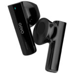 GOVO Achieves Remarkable Sales Growth During Festive Season