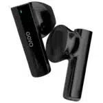 GOVO Achieves Remarkable Sales Growth During Festive Season