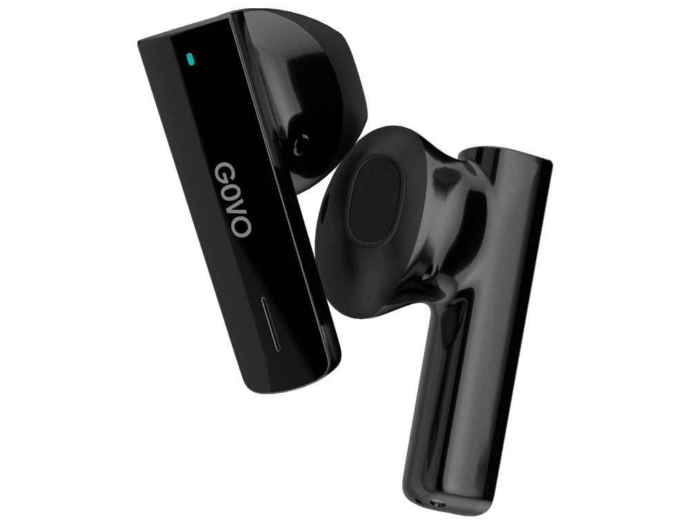 GOVO Achieves Remarkable Sales Growth During Festive Season