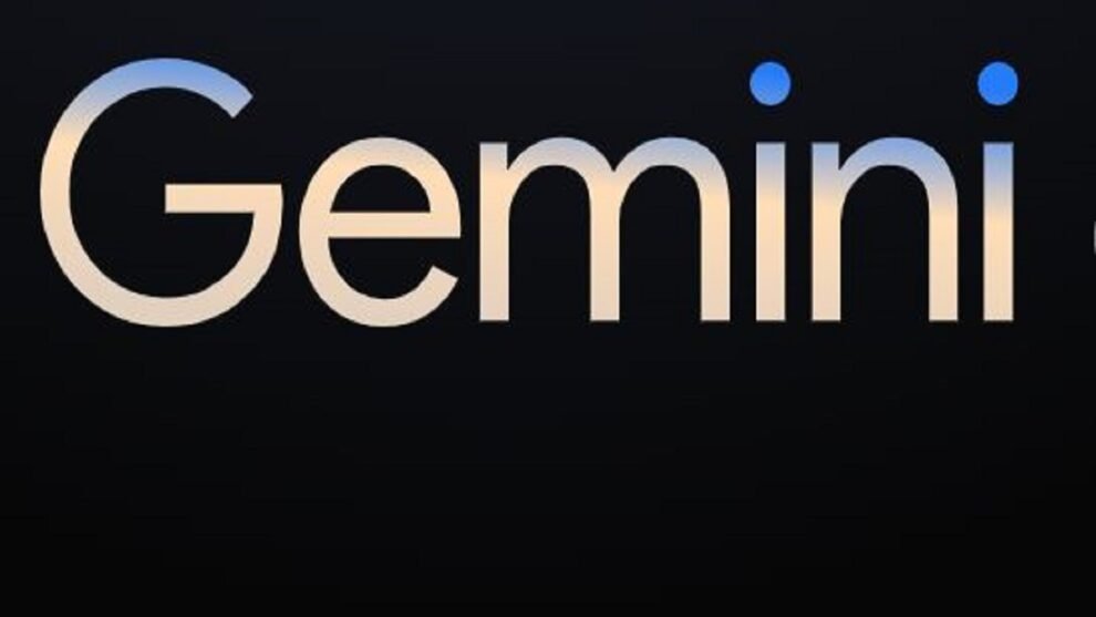 Gemini