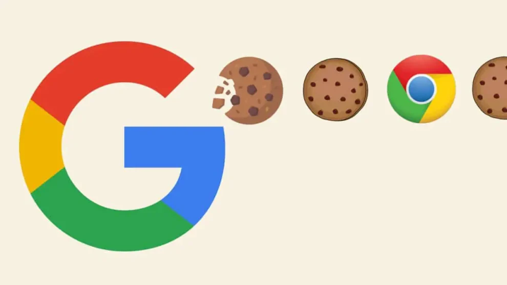 Google Chrome delays removal of third party cookies to 2023