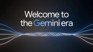 Google's Bard Empowered by Groundbreaking AI Model Gemini