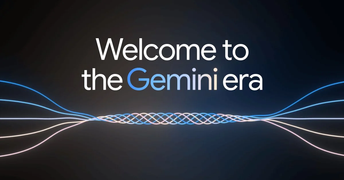 Google's Bard Empowered by Groundbreaking AI Model Gemini