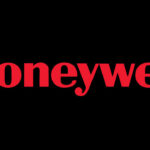 Honeywell Unveils SwiftDecoder for Enhanced Retail Experience