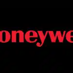 Honeywell Unveils SwiftDecoder for Enhanced Retail Experience
