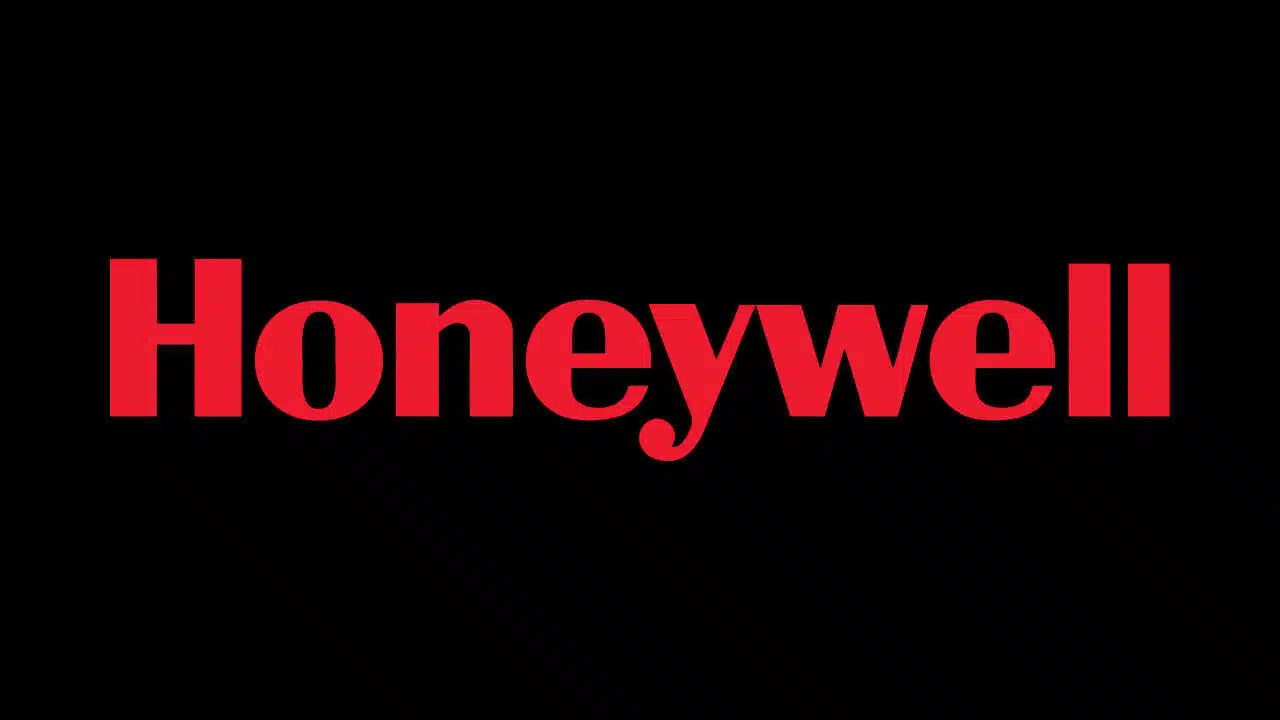 Honeywell Unveils SwiftDecoder for Enhanced Retail Experience