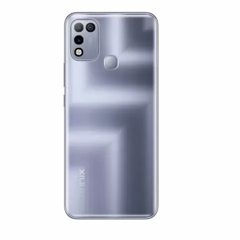 Infinix Hot 10 Play 4G