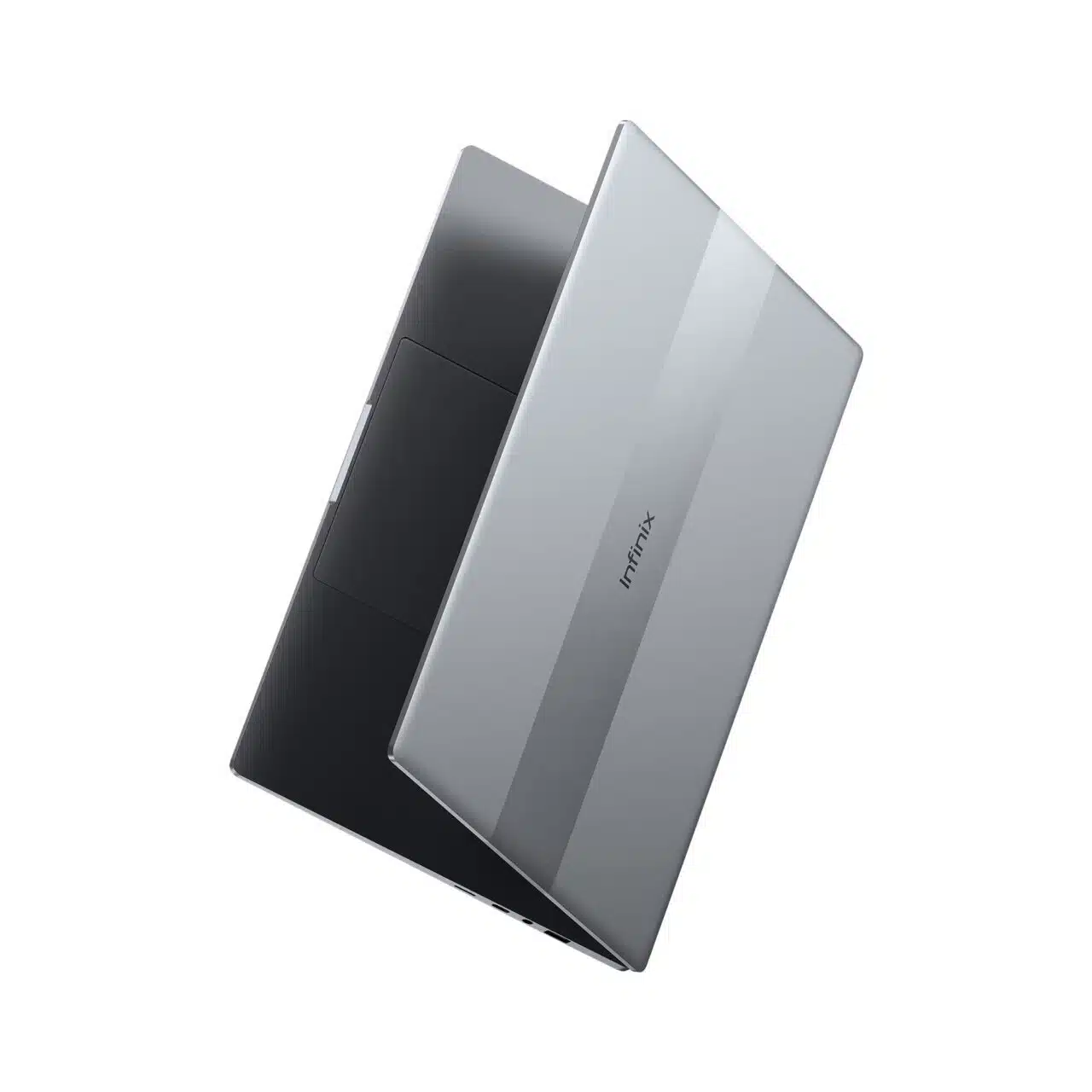Infinix INBOOK Y2 Plus: A New Addition to the Budget Laptop Market