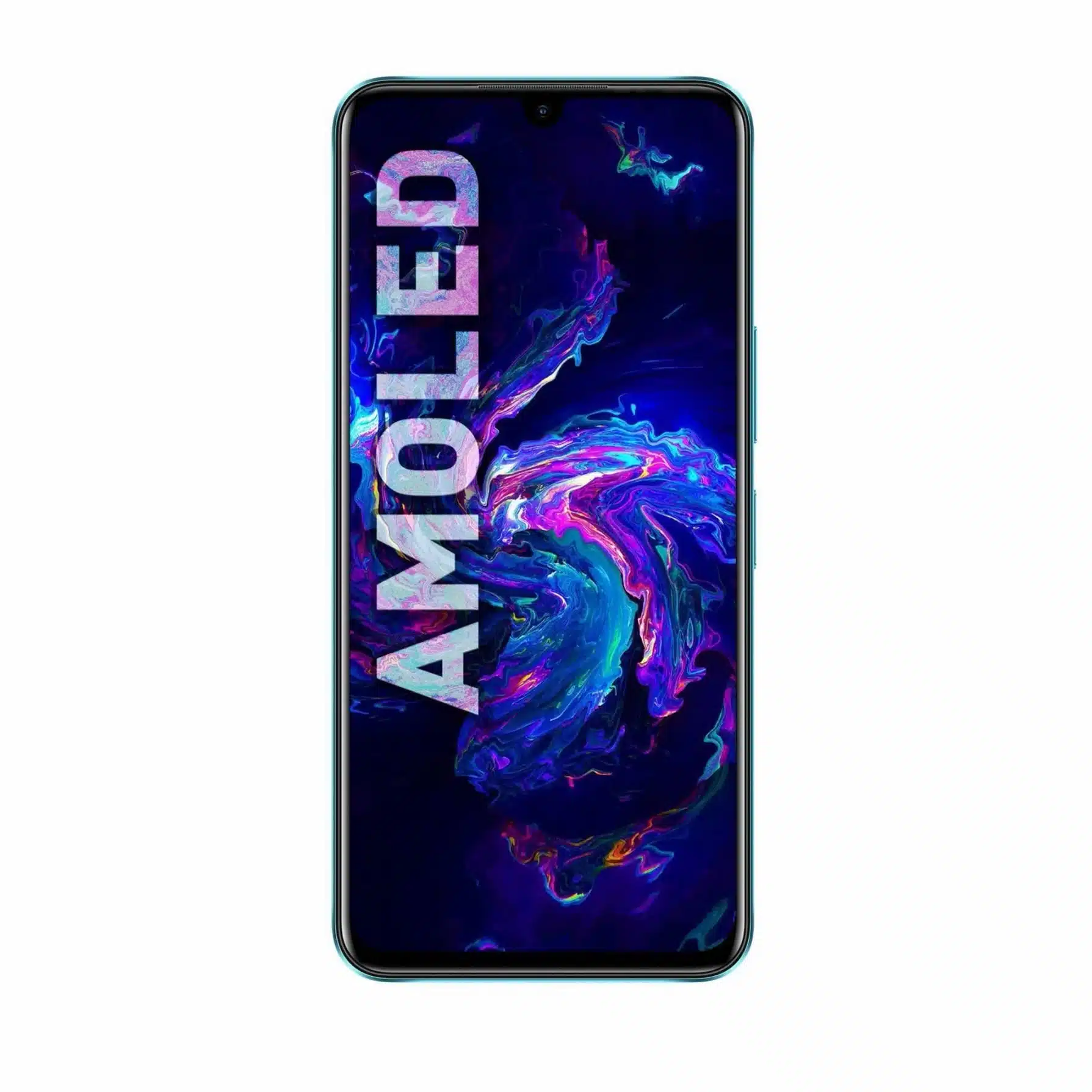 Infinix NOTE 11