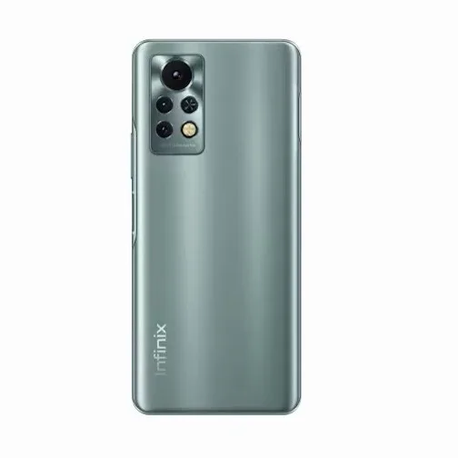 Infinix Note 11s 4G