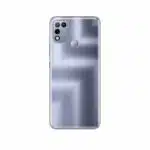 Infinix Smart 5 4G
