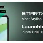 Infinix Unveils Smart 8HD: Feature-Rich Smartphone at Competitive Price