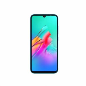 Infinix SMART HD 2021