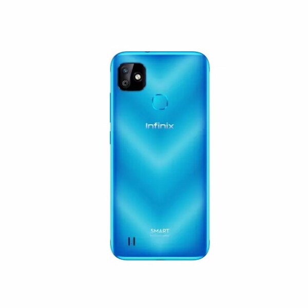 Infinix Smart HD 2021 4G