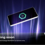 Infinix to Unveil AirCharge and Extreme-Temp Battery Tech at CES 2024