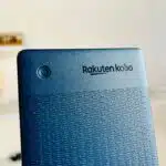 Kobo Nia
