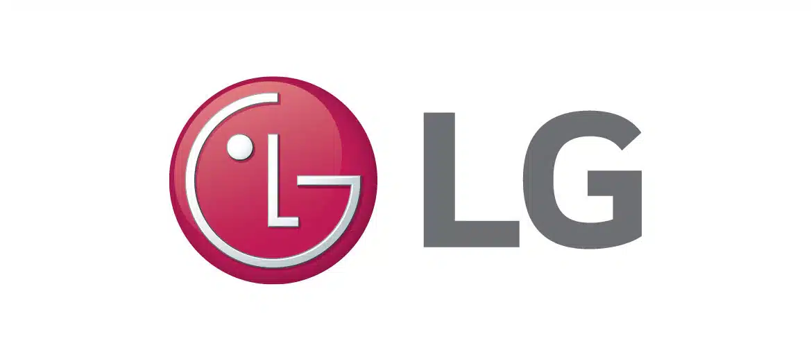 LG Donates INR 1 Crore to Indian Armed Forces Flag Day Fund