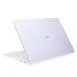 LG Electronics Introduces 2023 LG Gram Laptop Series