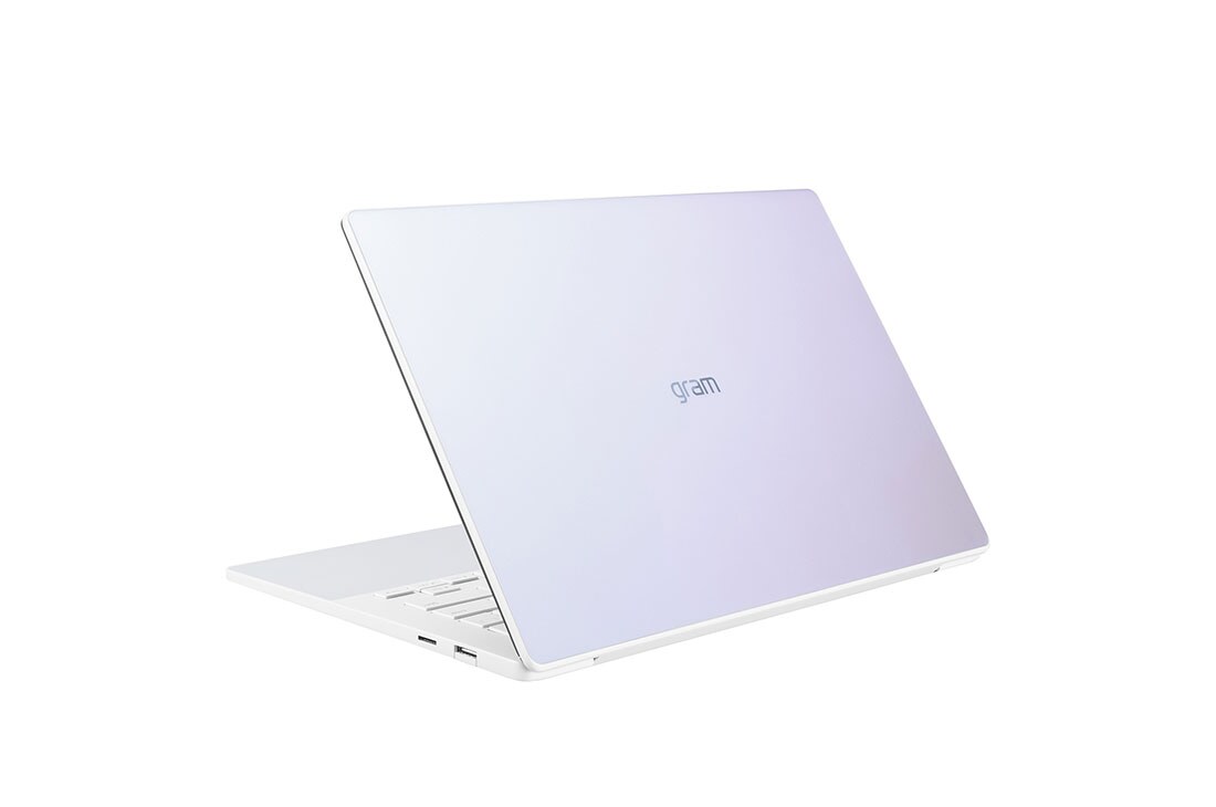 LG Electronics Introduces 2023 LG Gram Laptop Series 2 LG Electronics Introduces 2023 LG Gram Laptop Series