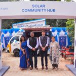 Dell Technologies Expands Digital Skills Program in India