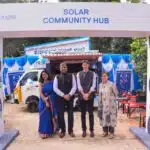 Dell Technologies Expands Digital Skills Program in India