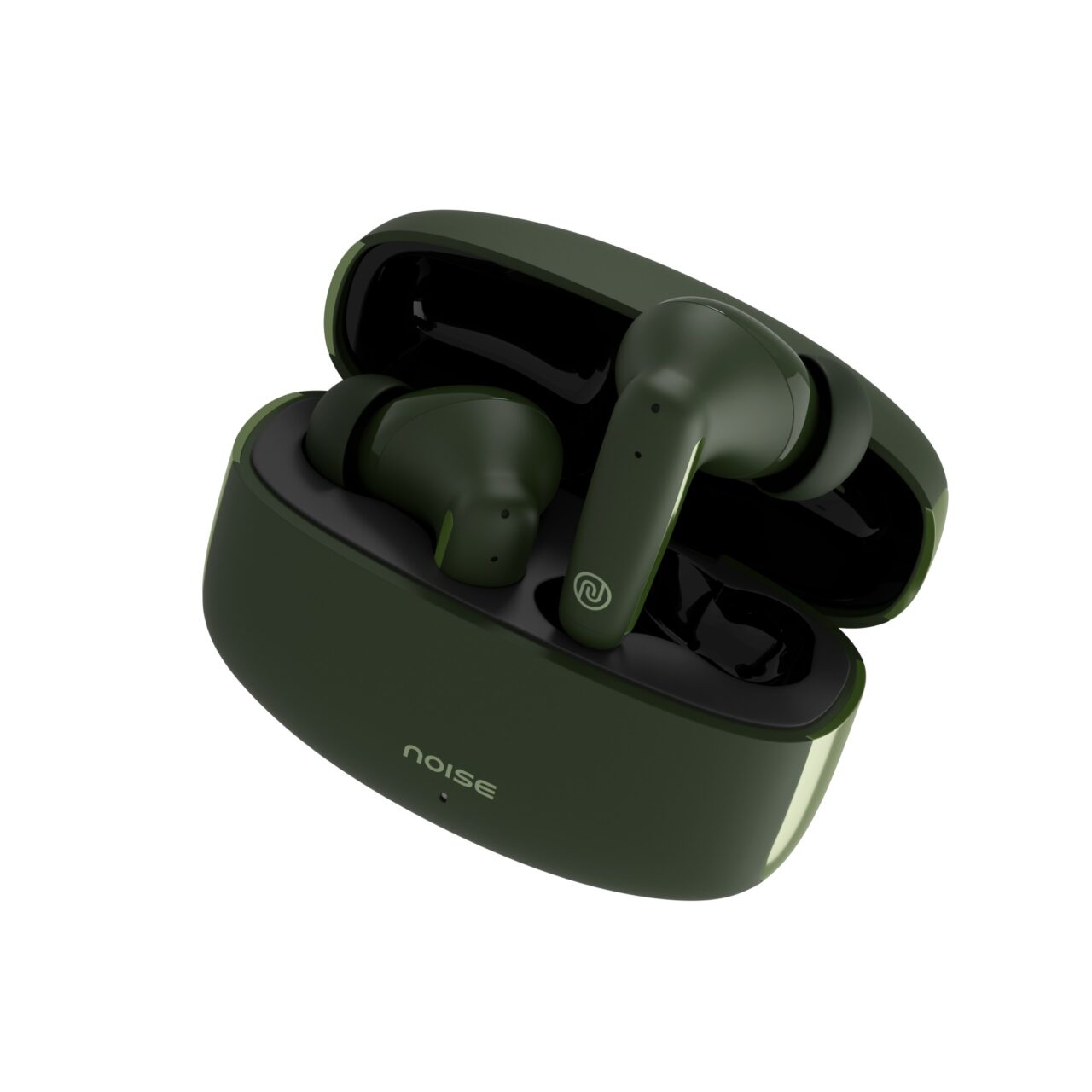 Massive Discounts on Noise Tech at Myntra's Year-End Sale