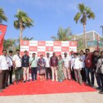 Goldmedal Electricals Hosts Major Dealer Event in Dubai