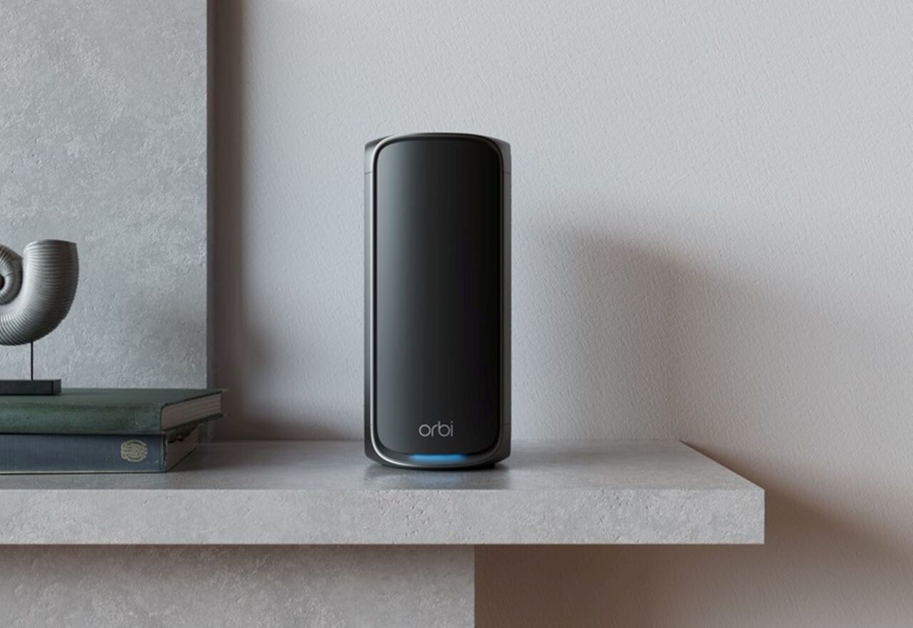 Wi-Fi 7 Set to Transform Connectivity in India 2 Wi-Fi 7 Set to Transform Connectivity in India