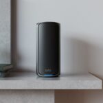 Wi-Fi 7 Set to Transform Connectivity in India